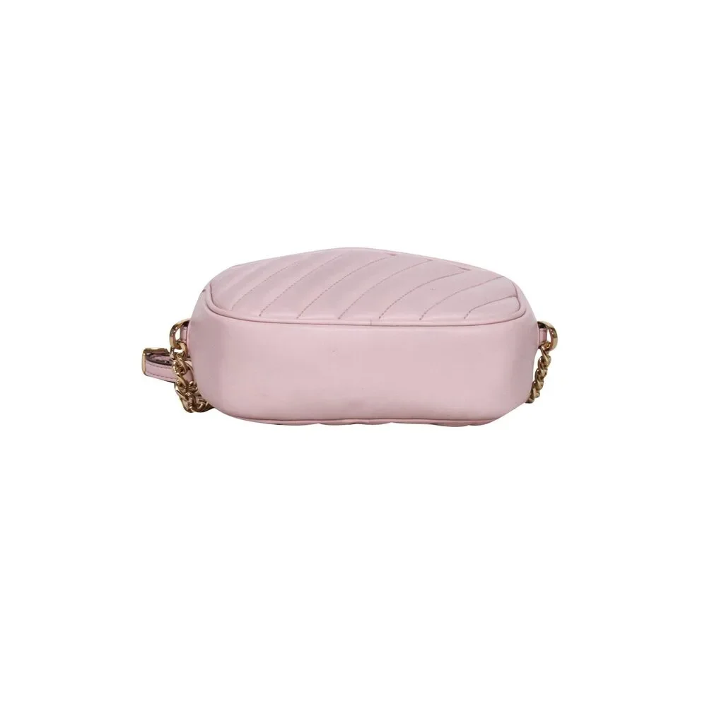 Michael Kors - 
